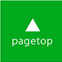 pagetop